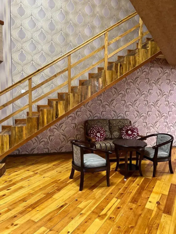 Elite comfort City house (Элит комфорт Сити хаус)