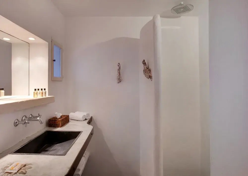 Lodge Sainte Helene