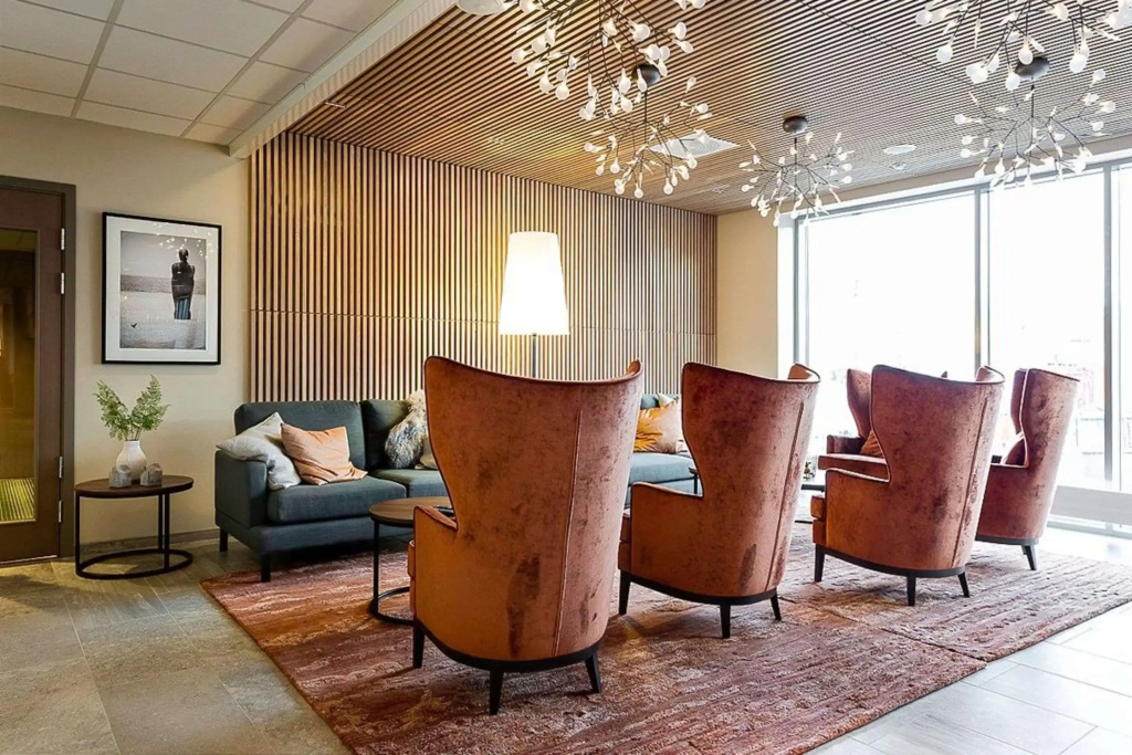 Home Hotel Helma