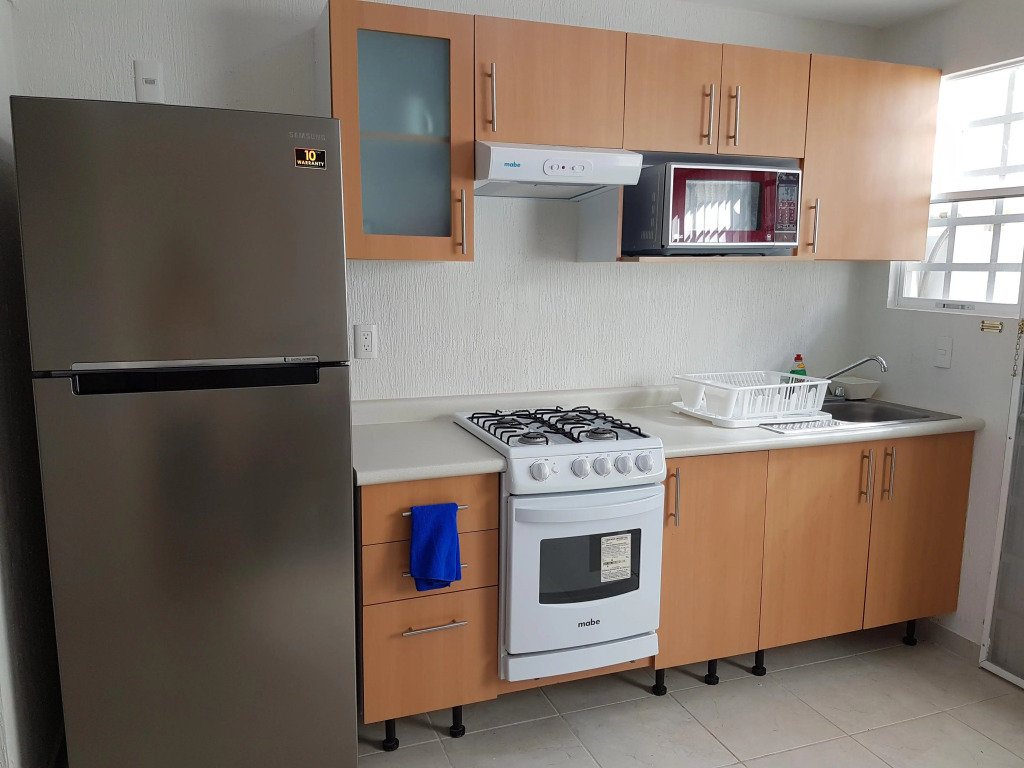Suites Riviera Maya