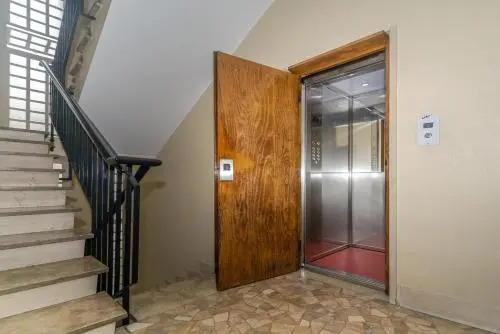 Style Suite Milan