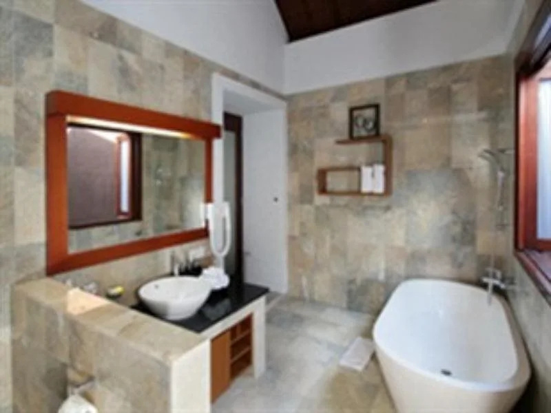 Villa Hana