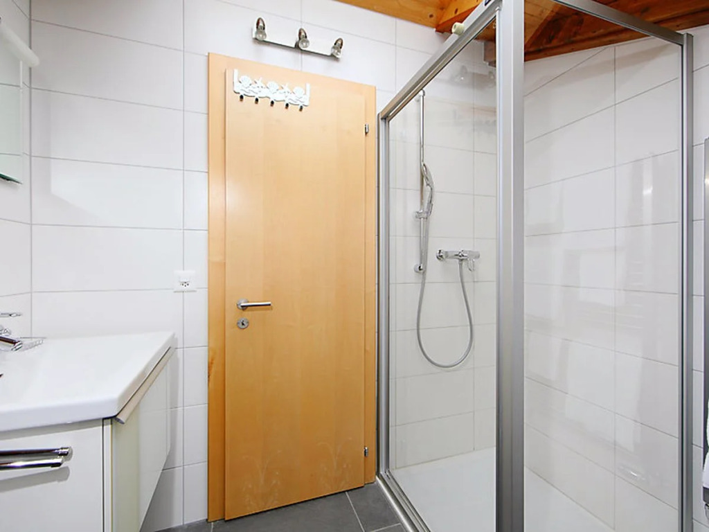 Apartment Brigitte Lommel