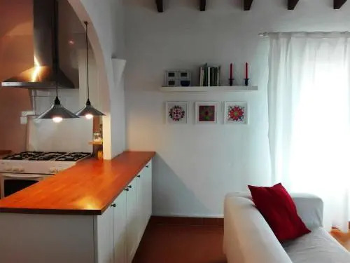 Casa Ligia Cristina