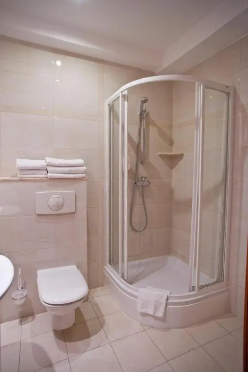 Eurohotel Swarzędz
