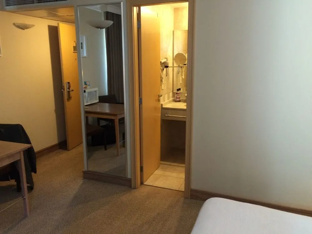 Flats São Paulo - BERRINI