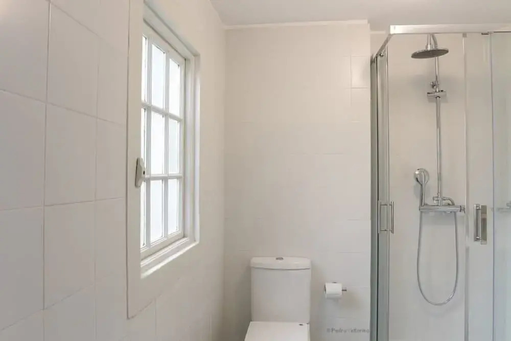 VIVA Porto Tile Studios