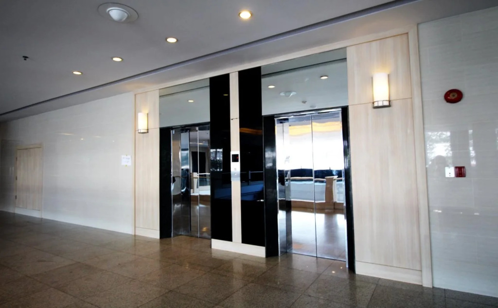Fortune Hotel Korat- SHA Plus