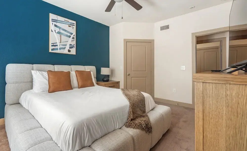 Landing Apartments New Braunfels - Sundance