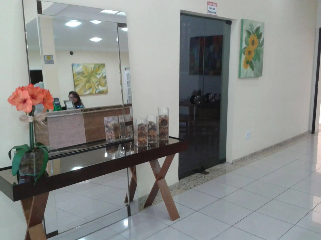 Hotel Itapema