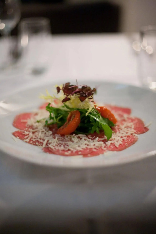 Hotel-Restaurant Het Rechthuis