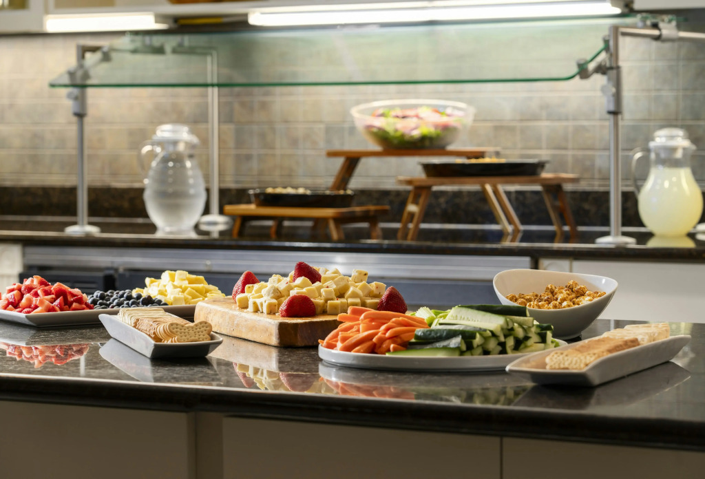Homewood Suites by Hilton Boston Cambridge-Arlington, MA