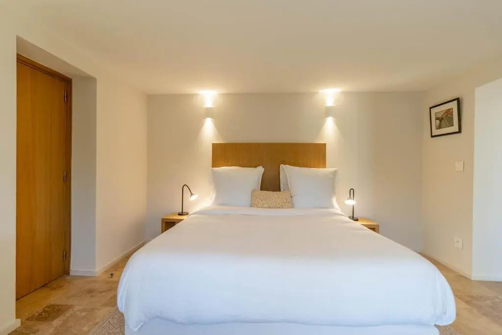 Mougins Collection - Ravissante suite avec Bassin à débordement et à remous
