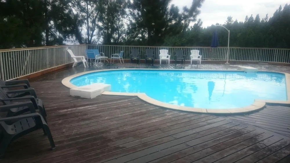 Residence Aito