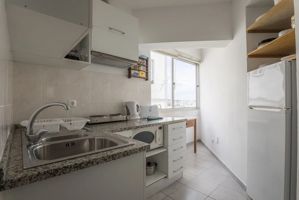 A32 - Postigo Apartment in Lagos by DreamAlgarve