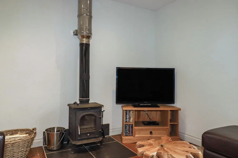 The Smithy