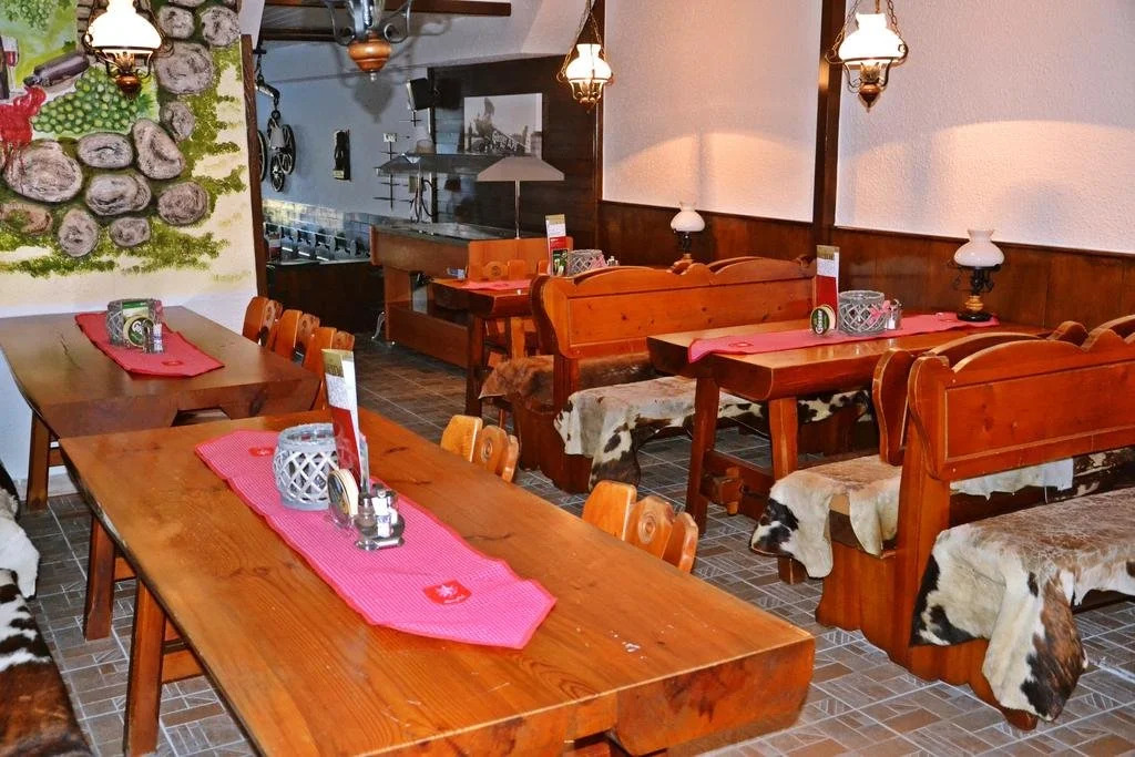 Aschacher Hof