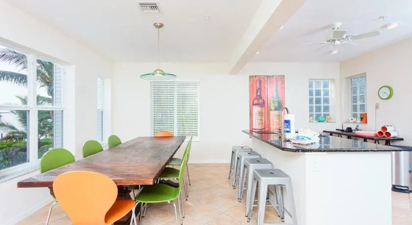 Paradise Bay Villa by Vacation Rental Pros