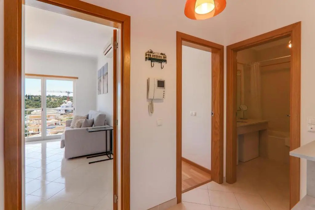 Quinta dos Arcos Lote 18 3 g