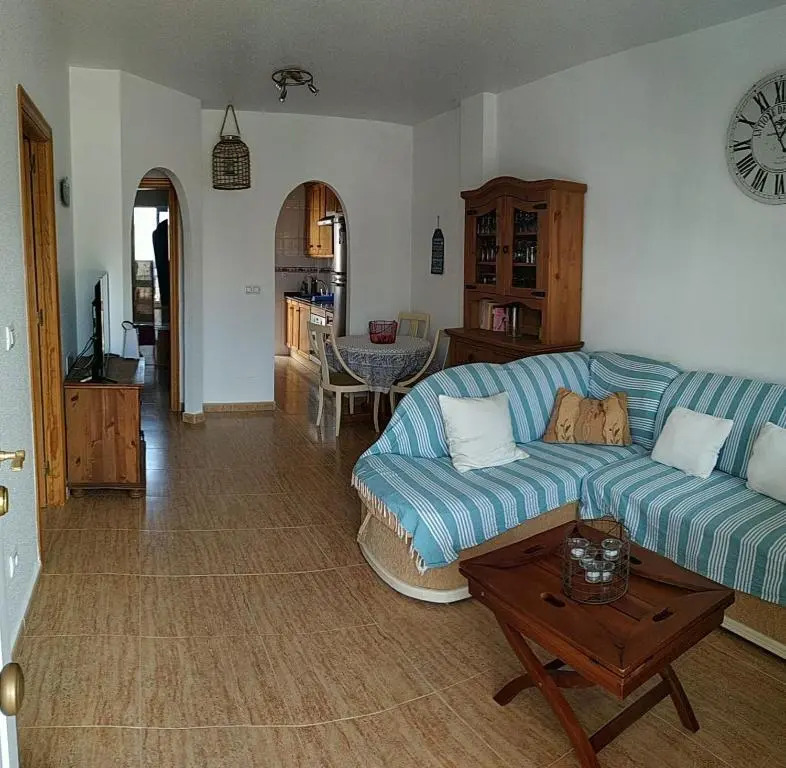 Magnifique maison entre mer et montagne