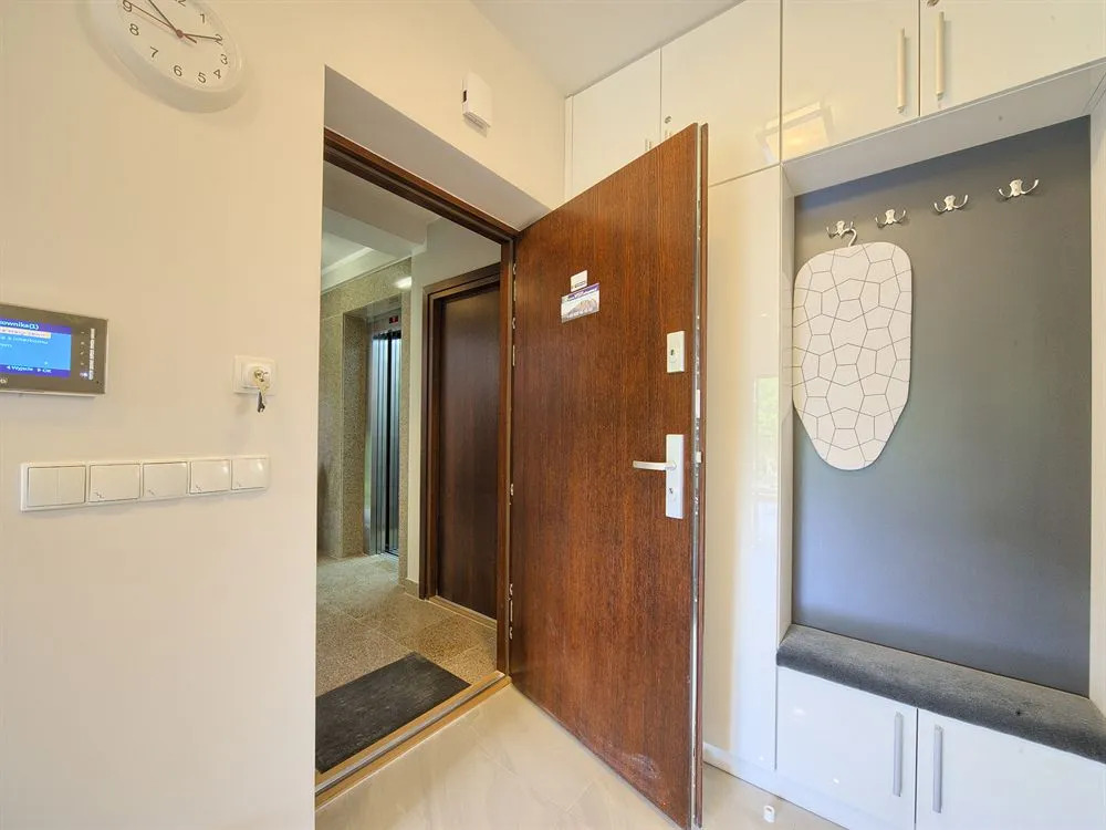 VisitZakopane - Dubaj Apartment