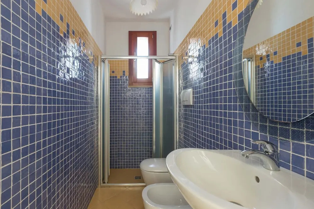 3630 Villa Guendalina by Perle di Puglia
