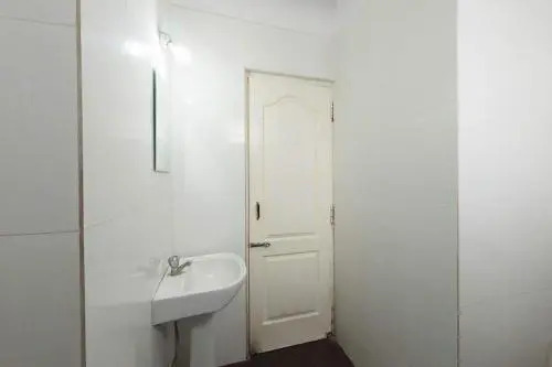 Hotel Ajantha Palace