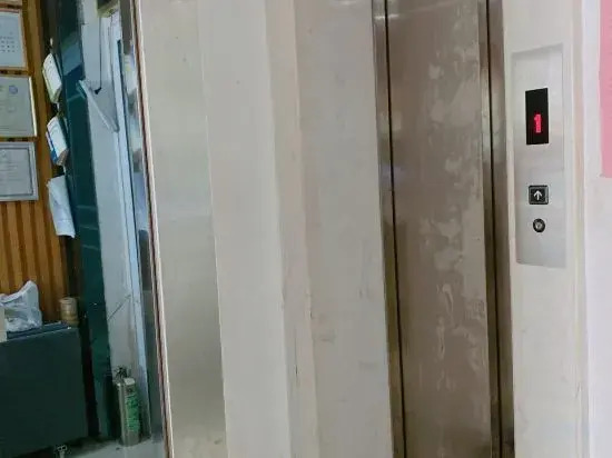 Xingjia Business Hotel Liuyang