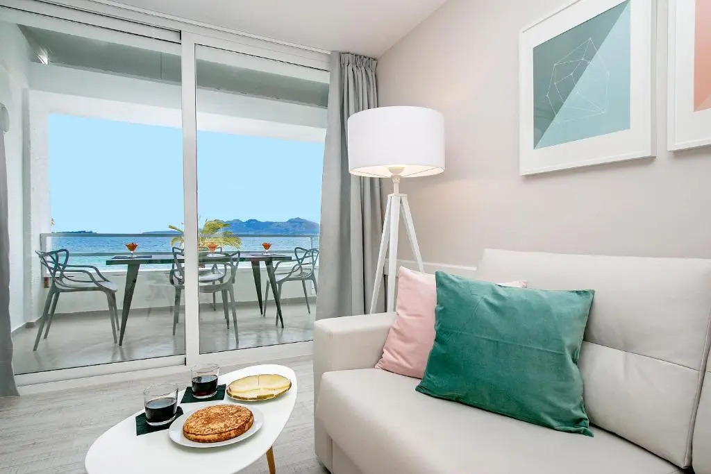 Apartment Sirella 2