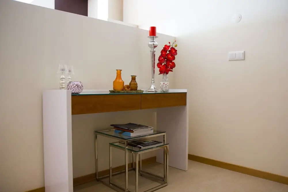 House With 2 Bedrooms in Pte. de Lima, With Wonderful City View, Balco
