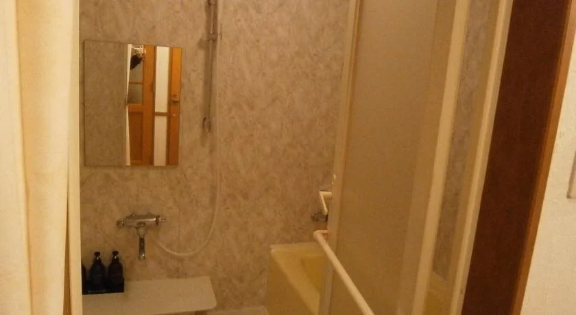 Hotel Fine Tottori 2 Free Parking - Adult Only