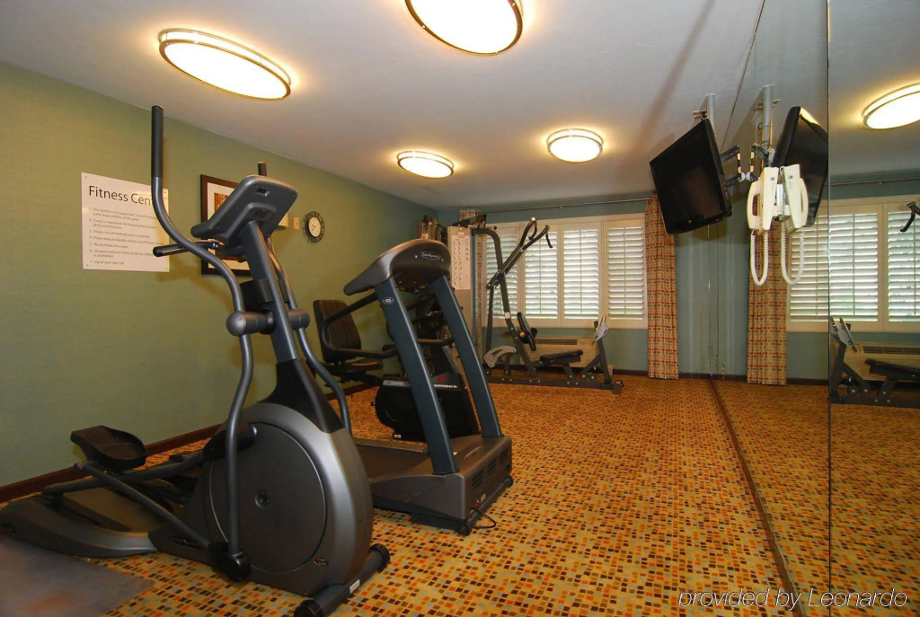 Holiday Inn Express & Suites Tucson North - Marana, by IHG