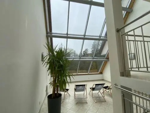 Apartament Widokowy i Wyjątkowy Kościelisko