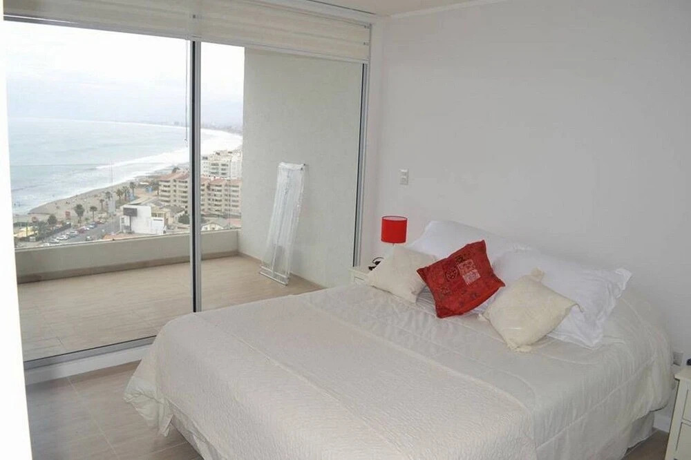 Club Oceano 1160
