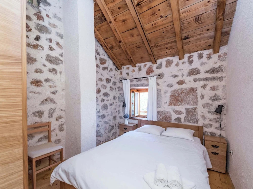 Seaside Retreat in Marina di Grosseto