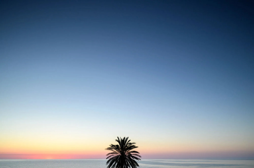 Skyros Ammos Hotel