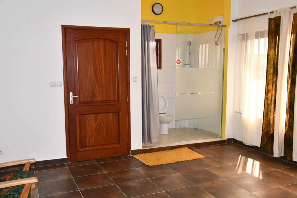 Studio Assiba 2