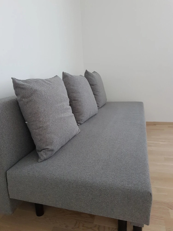 Northside apartment 2