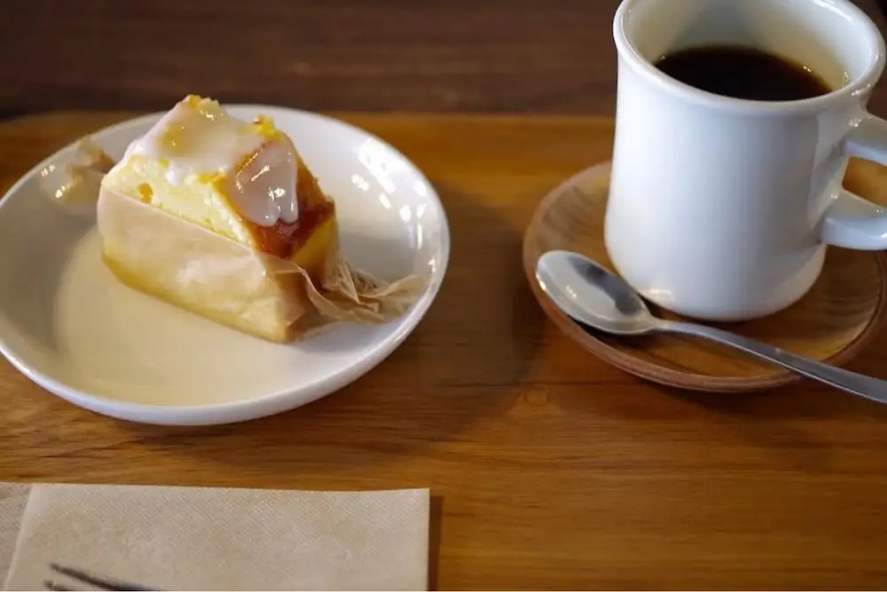 Kinco. hostel+cafe Takamatsu, Setouchi