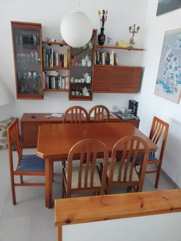 Urbanización La Barria 115
