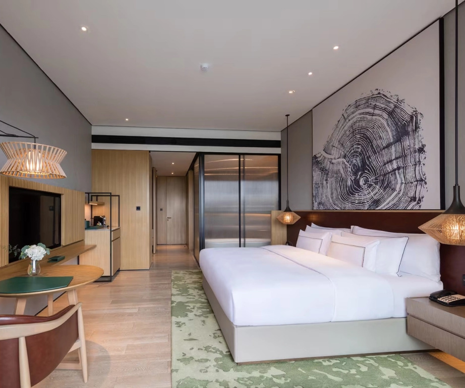 Melia Chongqing