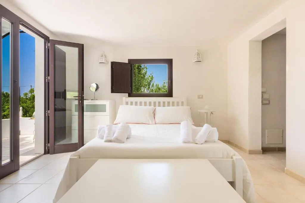 Villa Sessana by Perle di Puglia