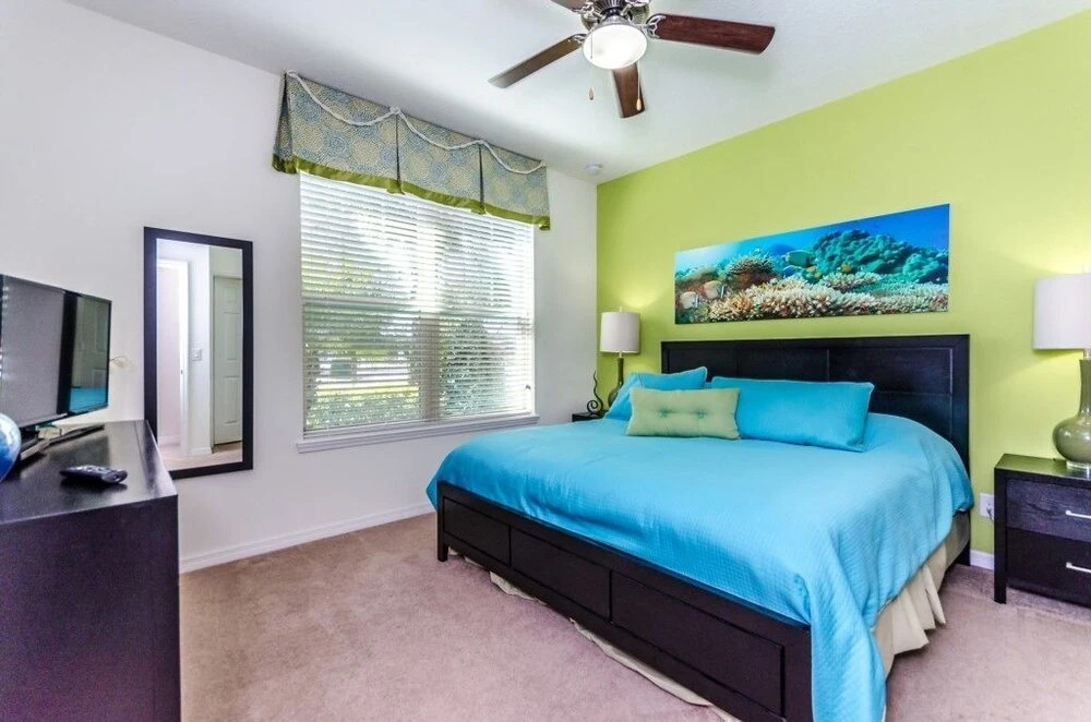 The Dales at West Haven 1214YC