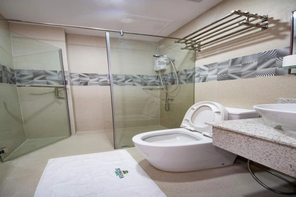 Penmaya Hometel