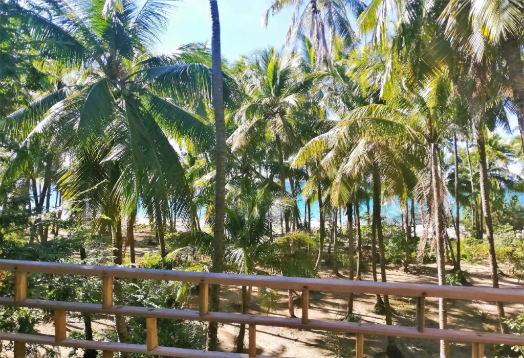 Kyaw Myanmar Hotel