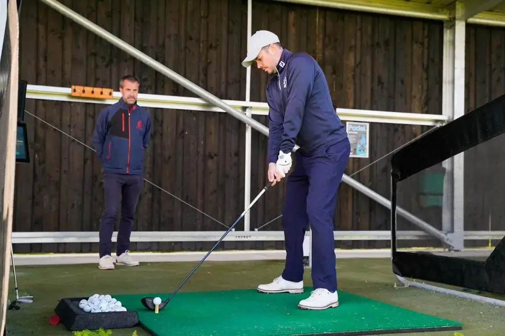 Bicester Hotel, Golf & Spa