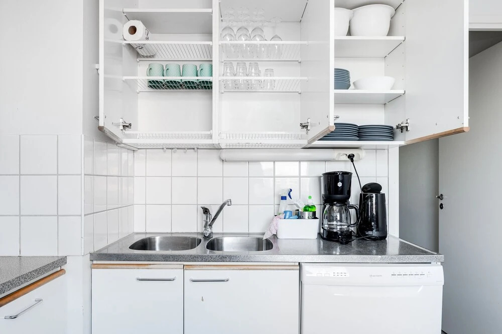 Hiisi Homes Hämeenlinna Idänpää
