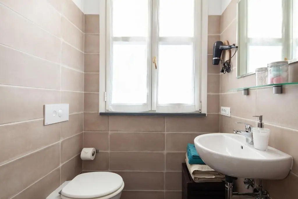 Amandolevanto B&B
