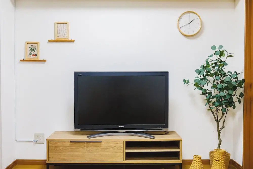 R Residence 谷町