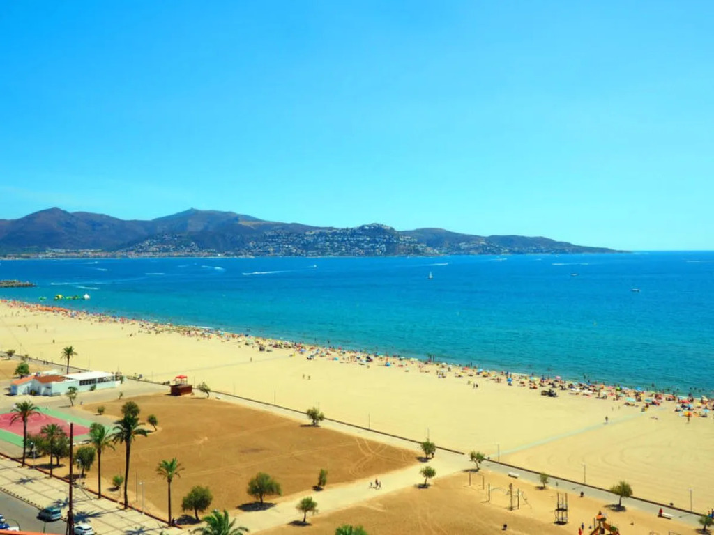 Apartment Del Port Ispica 34355